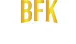 BFK168 ทุกการเดิมพัน ทันใจในคลิกเดียว เว็บตรงไม่มีขั้นต่ำ